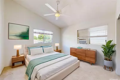 94-824 Lumiauau Street #Y103, Waipahu, HI 96797 - Photo 9