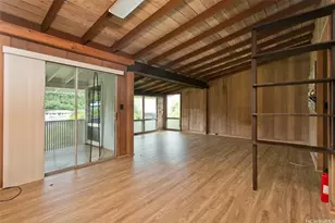 1563 Onipaa St, Honolulu, HI 96819 - Photo 7