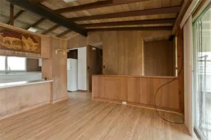 1563 Onipaa St, Honolulu, HI 96819 - Photo 5