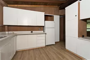 1563 Onipaa St, Honolulu, HI 96819 - Photo 9