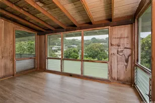 1563 Onipaa St, Honolulu, HI 96819 - Photo 3