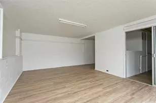1563 Onipaa St, Honolulu, HI 96819 - Photo 15