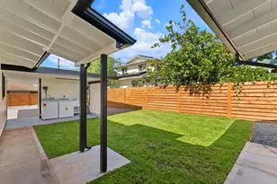 1159 Puu Poni St, Pearl City, HI 96782 - Photo 19