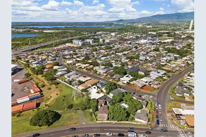 1159 Puu Poni Street, Pearl City, HI 96782 - Photo 23