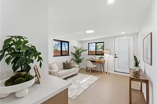 1159 Puu Poni St, Pearl City, HI 96782 - Photo 13