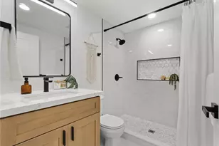 1159 Puu Poni St, Pearl City, HI 96782 - Photo 15