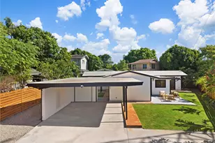 1159 Puu Poni St, Pearl City, HI 96782 - Photo 3