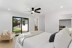 1159 Puu Poni St, Pearl City, HI 96782 - Photo 17