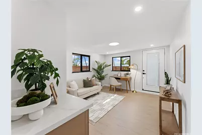 1159 Puu Poni Street, Pearl City, HI 96782 - Photo 13