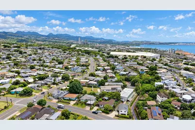 1159 Puu Poni Street, Pearl City, HI 96782 - Photo 25