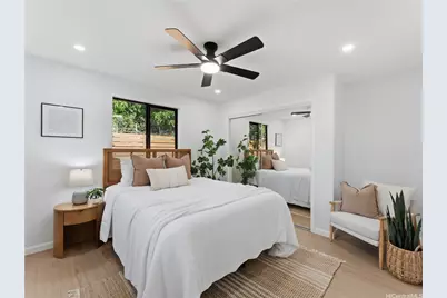 1159 Puu Poni Street, Pearl City, HI 96782 - Photo 9