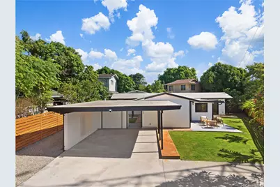 1159 Puu Poni Street, Pearl City, HI 96782 - Photo 3