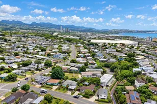 1159 Puu Poni St, Pearl City, HI 96782 - Photo 25