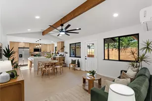 1159 Puu Poni St, Pearl City, HI 96782 - Photo 1
