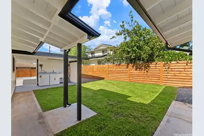1159 Puu Poni Street, Pearl City, HI 96782 - Photo 19