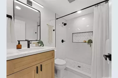 1159 Puu Poni Street, Pearl City, HI 96782 - Photo 15