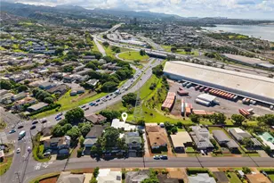 1159 Puu Poni St, Pearl City, HI 96782 - Photo 23