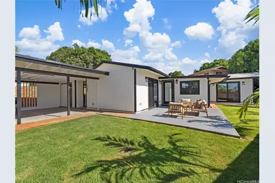 1159 Puu Poni Street, Pearl City, HI 96782 - Photo 21