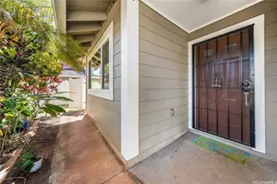 94-1007 Halehau St, Waipahu, HI 96797 - Photo 13