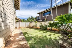 94-1007 Halehau St, Waipahu, HI 96797 - Photo 23