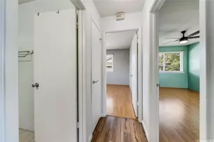 94-1007 Halehau St, Waipahu, HI 96797 - Photo 11