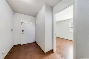 94-1007 Halehau St, Waipahu, HI 96797 - Photo 15