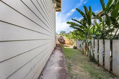 94-1007 Halehau Street, Waipahu, HI 96797 - Photo 25