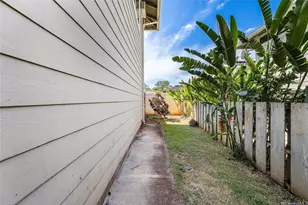 94-1007 Halehau St, Waipahu, HI 96797 - Photo 25