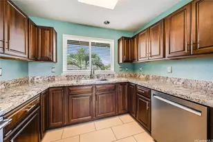 94-1007 Halehau St, Waipahu, HI 96797 - Photo 9
