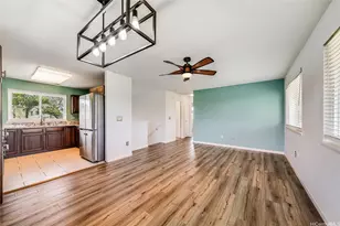 94-1007 Halehau St, Waipahu, HI 96797 - Photo 5