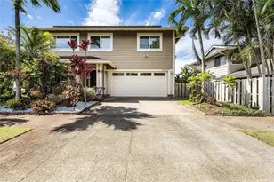 94-1007 Halehau St, Waipahu, HI 96797 - Photo 21