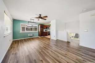 94-1007 Halehau St, Waipahu, HI 96797 - Photo 3