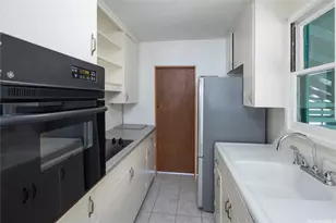 2601 Myrtle St, Honolulu, HI 96816 - Photo 5