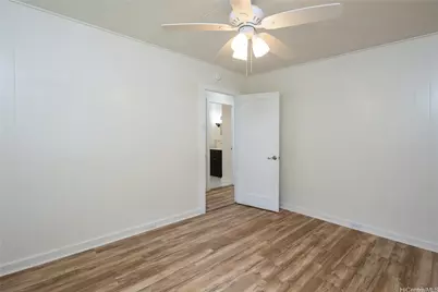 2601 Myrtle Street #Front, Honolulu, HI 96816 - Photo 9