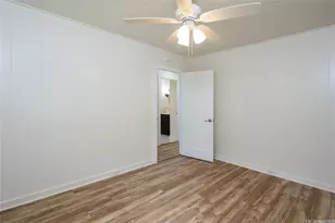 2601 Myrtle St, Honolulu, HI 96816 - Photo 9