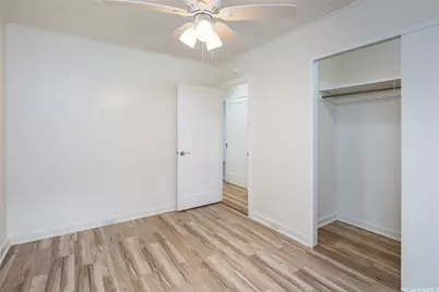 2601 Myrtle Street #Front, Honolulu, HI 96816 - Photo 11