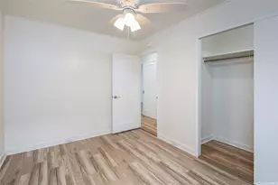 2601 Myrtle St, Honolulu, HI 96816 - Photo 11