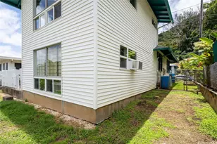 2601 Myrtle St, Honolulu, HI 96816 - Photo 15