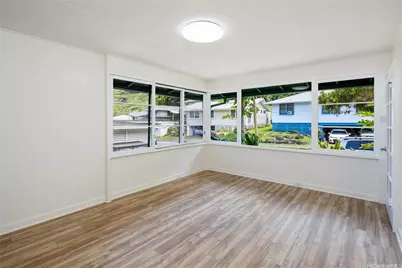 2601 Myrtle Street #Front, Honolulu, HI 96816 - Photo 3
