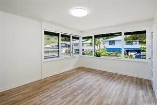 2601 Myrtle St, Honolulu, HI 96816 - Photo 3