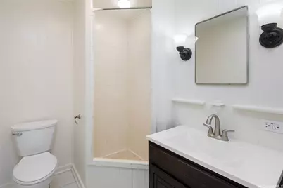 2601 Myrtle Street #Front, Honolulu, HI 96816 - Photo 7
