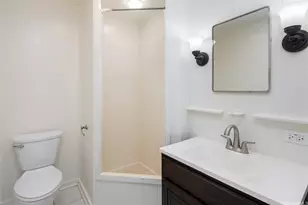 2601 Myrtle St, Honolulu, HI 96816 - Photo 7