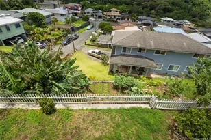 2601 Myrtle St, Honolulu, HI 96816 - Photo 17
