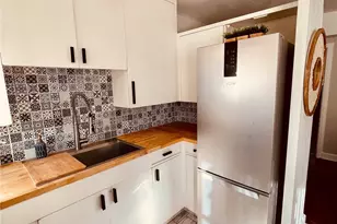2118 Kuhio Ave, Honolulu, HI 96815 - Photo 3