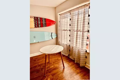 2118 Kuhio Avenue #402, Honolulu, HI 96815 - Photo 5