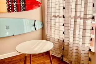 2118 Kuhio Ave, Honolulu, HI 96815 - Photo 5