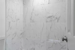 2601 Myrtle St, Honolulu, HI 96816 - Photo 7