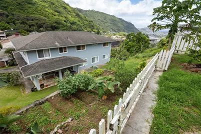 2601 Myrtle Street #Back, Honolulu, HI 96816 - Photo 17