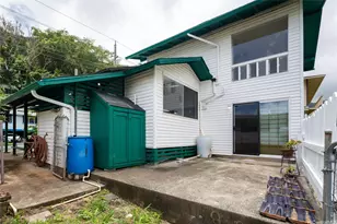 2601 Myrtle St, Honolulu, HI 96816 - Photo 15