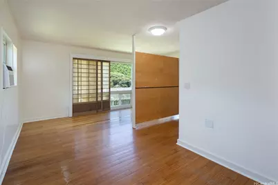 2601 Myrtle Street #Back, Honolulu, HI 96816 - Photo 3